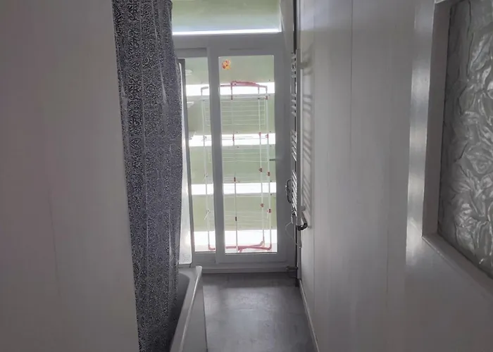 ホームステイ T4