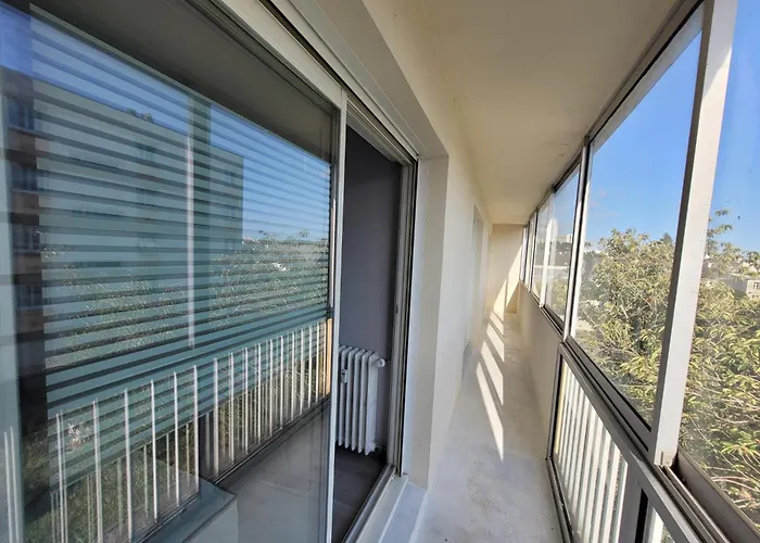 ホームステイ T4